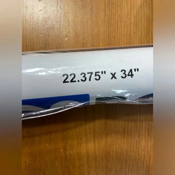 Hunter X Hunter - 22.375” x 34” Poster  - Brand New - Picture 6 of 6